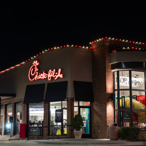 07 Chickfila Wf 1 (1)