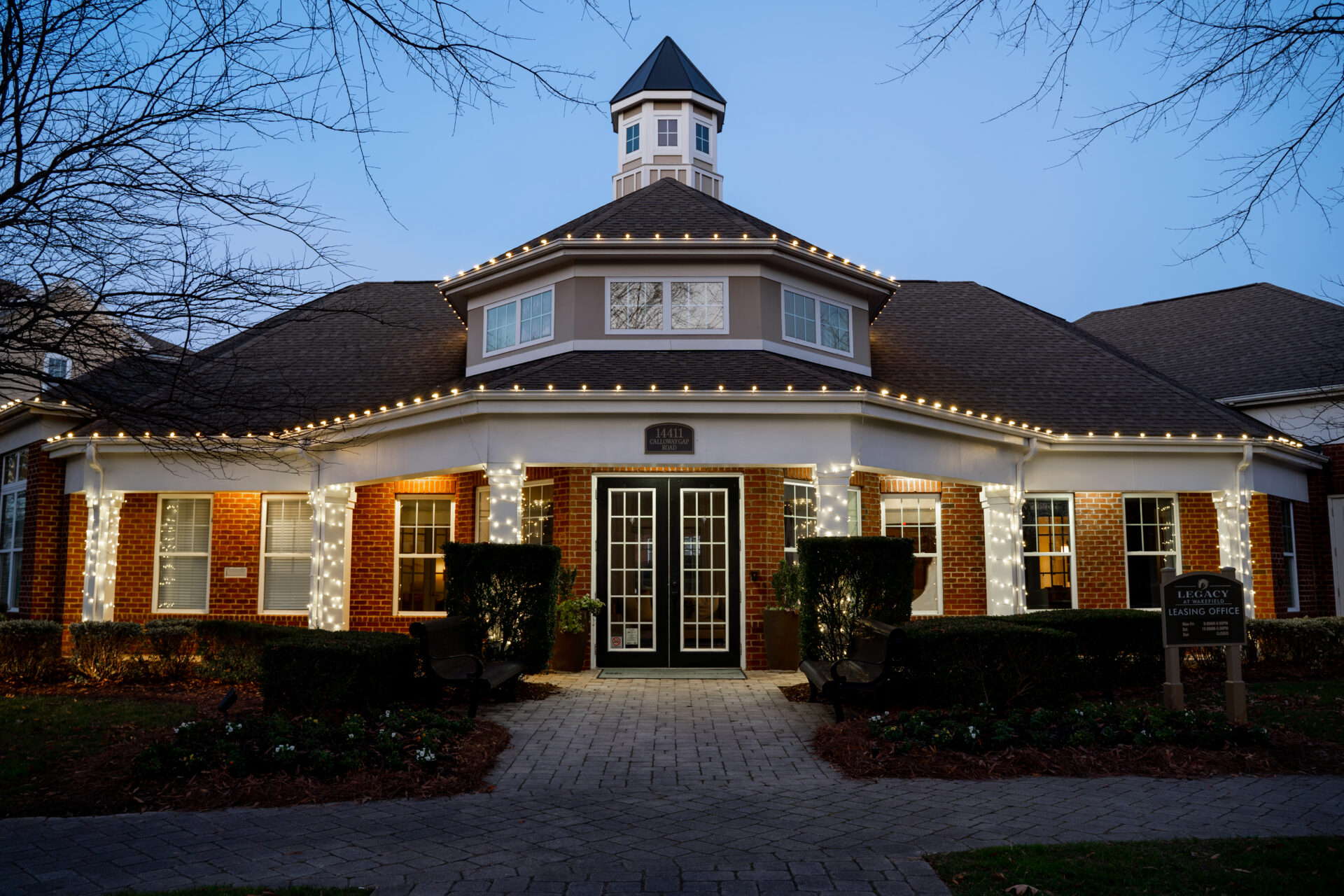 08 14411 Callowaygap 5 (1)