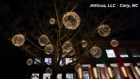 Atticus Bc Gallery3