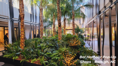 Bal Harbour Popup Bc Gallery2