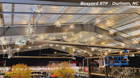 Boxyard Rtp Bc Gallery