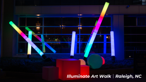 Illuminate Art Walk Bc Gallery1