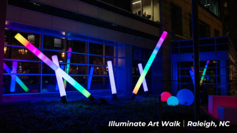 Illuminate Art Walk Bc Gallery32