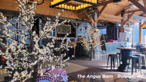 The Angus Barn Bc Gallery1