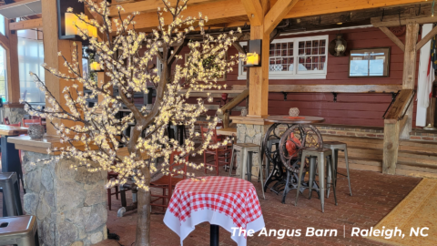 The Angus Barn Bc Gallery2