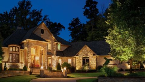 Landscape Hinckleyhome 12vled Halleron Front Overall Best 1920x700 2